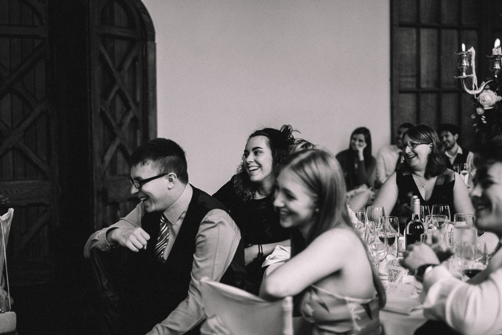 MILES VICTORIA DOCUMENTARY WEDDING PHOTOGRAPHY WORCESTER STANBROOK ABBEY 93 MILES VICTORIA DOCUMENTARY WEDDING PHOTOGRAPHY WORCESTER STANBROOK ABBEY 93